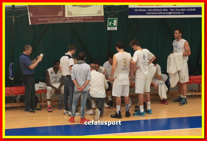 150531_Empoli 006_tn.jpg
